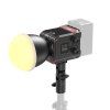 SmallRig RC 100B COB LED Video Light (Standard Version) 4893 SmallRig