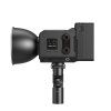 SmallRig RC 100B COB LED Video Light (Standard Version) 4893 SmallRig