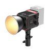 SmallRig RC 100B COB LED Video Light (Standard Version) 4893 SmallRig
