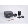 TTArtisan APS-C AF75mm F2 Sony E TTArtisan  + Zľava na kurz Lens Brothers