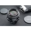 TTArtisan 75mm F1.5 M42 mount Black TTArtisan  + Zľava na kurz Lens Brothers
