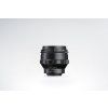 TTArtisan 75mm F1.5 M42 mount Black TTArtisan  + Zľava na kurz Lens Brothers