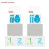 SmallRig Screen Protector for Sony Alpha 7 IV 3750 SmallRig