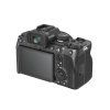 SmallRig Screen Protector for Sony Alpha 7 IV 3750 SmallRig