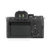 SmallRig Screen Protector for Sony Alpha 7 IV 3750 SmallRig