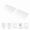 SmallRig Screen Protector for Sony Alpha 7 IV 3750 SmallRig