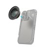 75mm Macro Lens for Mobile Phone (T-mount) 4588 SmallRig