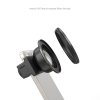 75mm Macro Lens for Mobile Phone (T-mount) 4588 SmallRig