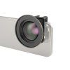 SmallRig 75mm Macro Lens for Mobile Phone (T-mount) 4588 SmallRig