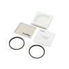 SmallRig Attachable 1/4 Effect Black Mist Filter (67mm) 4583 SmallRig