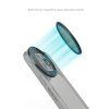 SmallRig Attachable CPL Filter with T-mount Filter Adapter (67mm) 4728 SmallRig