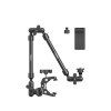 SmallRig Desktop Shooting Magic Arm with Crab Clamp Kit 4766 SmallRig