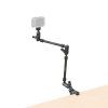 SmallRig Desktop Shooting Magic Arm with Crab Clamp Kit 4766 SmallRig