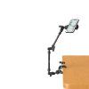 SmallRig Desktop Shooting Magic Arm with Crab Clamp Kit 4766 SmallRig