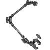 SmallRig Desktop Shooting Magic Arm with Crab Clamp Kit 4766 SmallRig