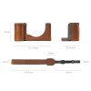 SmallRig Camera Leather Case Kit for Sony Alpha 7C II / Alpha 7CR 5015 SmallRig