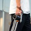 SmallRig Camera Leather Case Kit for Sony Alpha 7C II / Alpha 7CR 5015 SmallRig