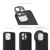 FilMov Lightweight Photography Case Kit for iPhone 16 Pro Max 4987 SmallRig