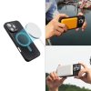 FilMov Lightweight Photography Case Kit for iPhone 16 Pro Max 4987 SmallRig