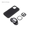 FilMov Lightweight Photography Case Kit for iPhone 16 Pro Max 4987 SmallRig
