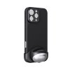 FilMov Lightweight Photography Case Kit for iPhone 16 Pro Max 4987 SmallRig