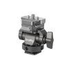 SmallRig HawkLock Quick Release Monitor Support with H21 Cold Shoe Mount 4888 SmallRig