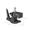 SmallRig Super Clamp Support Kit 4861 SmallRig