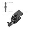SmallRig Super Clamp Support Kit 4861 SmallRig