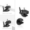 SmallRig Super Clamp Support Kit 4861 SmallRig
