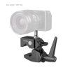 SmallRig Super Clamp Support Kit 4861 SmallRig