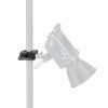 SmallRig Super Clamp Support Kit 4861 SmallRig