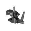 SmallRig Super Clamp Support Kit 4861 SmallRig
