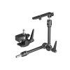 SmallRig Super Clamp with Magic Arm Kit 4862 SmallRig