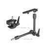 SmallRig Super Clamp with Magic Arm Kit 4862 SmallRig