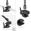 SmallRig Super Clamp with Magic Arm Kit 4862 SmallRig