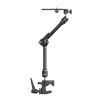 SmallRig Super Clamp with Magic Arm Kit 4862 SmallRig
