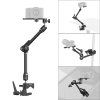 SmallRig Super Clamp with Magic Arm Kit 4862 SmallRig