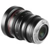syntex meike 85mm t2 2 aps c x mount main 05