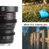 syntex meike 85mm t2 2 aps c x mount main 04