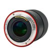 screenshot 2024 09 23 at 13 38 28 meike aps c prime 33mm f14 large aperture autofocus lens stm motor