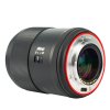 screenshot 2024 09 23 at 13 38 23 meike aps c prime 33mm f14 large aperture autofocus lens stm motor