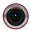 screenshot 2024 09 23 at 13 38 18 meike aps c prime 33mm f14 large aperture autofocus lens stm motor