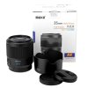 screenshot 2024 09 25 at 09 29 08 35mm f20 auto focus lensstm motor for z e l mount portrait photogra
