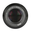 screenshot 2024 09 25 at 09 23 02 meike 85mm f18 auto focus stm full frame lens for e x z l mount camer