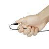 SmallRig Ultra Slim 4K HDMI Cable 35cm 2956B SmallRig