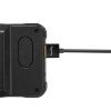 SmallRig Ultra Slim 4K HDMI Cable 55cm 2957B SmallRig