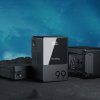 SmallRig VB99 mini V Mount Battery 3580B SmallRig
