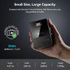 SmallRig VB99 mini V Mount Battery 3580B SmallRig