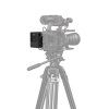 SmallRig VB99 mini V Mount Battery 3580B SmallRig