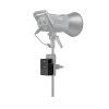 SmallRig VB99 mini V Mount Battery 3580B SmallRig